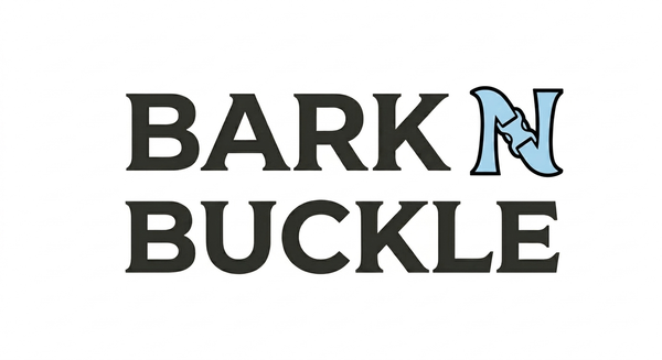 Bark N Buckle